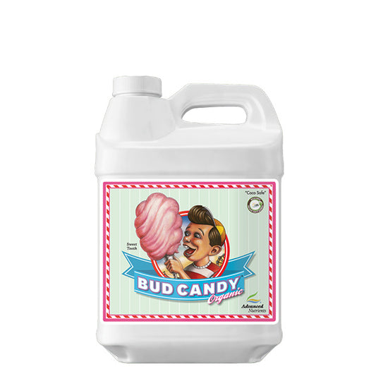 Bud Candy   500 ml. Advanced Nutrients