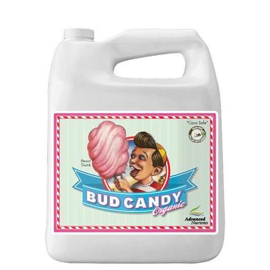 Bud Candy 5 lt. Advanced Nutrients
