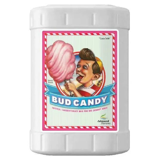 Bud Candy 20 l. Advanced Nutrients