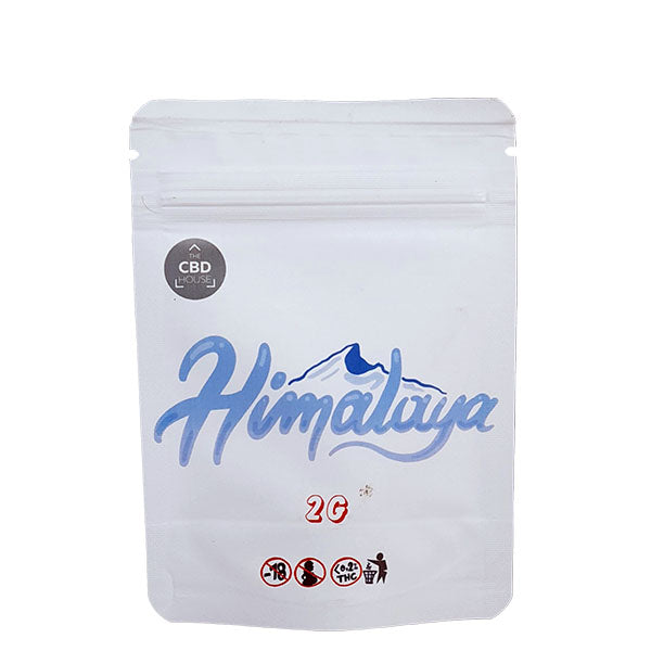 CBD House Himalaya 2 gr.