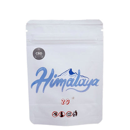 CBD House Himalaya 2 gr.