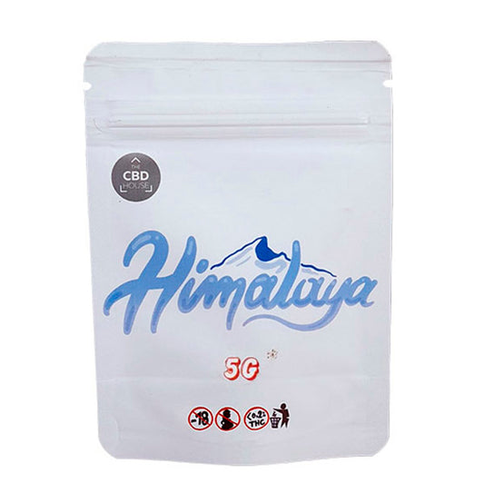 CBD House Himalaya 5 gr.