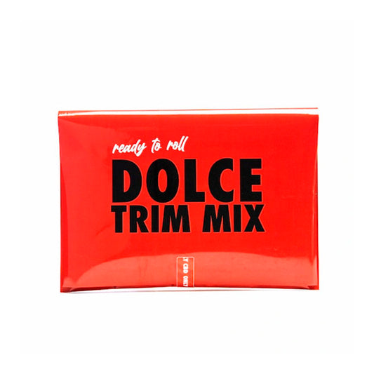 Cañamo Cbd Only Cbd Trim Mix Dolce  10 gr.