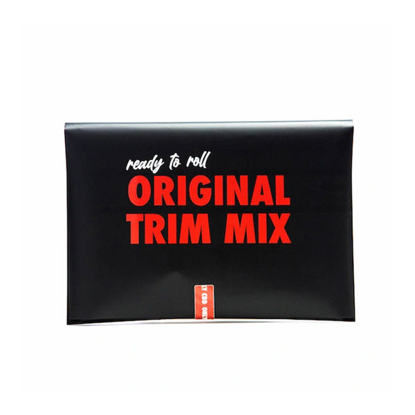 Cañamo Cbd Only Cbd Trim Mix Original  10 gr.
