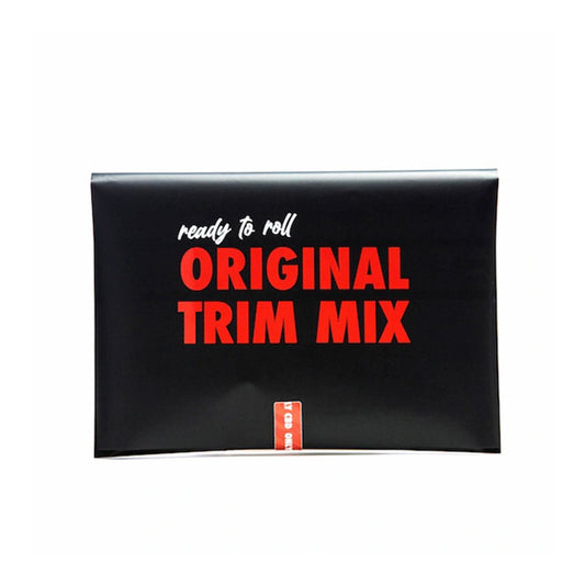 Cañamo Cbd Only Cbd Trim Mix Original  10 gr.