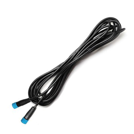 Lumatek LED Cable 5 m. Daisy Chain