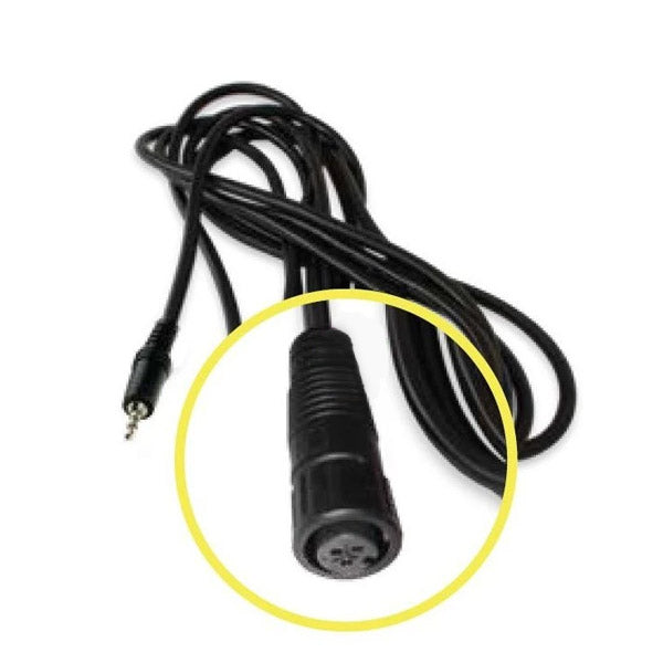 Cavo Lumatek Led Controller 5 m. 3 Pin