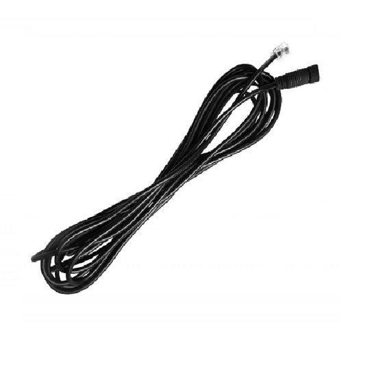 Lumatek LED Ethernet RJ Cable