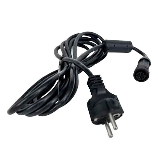 Lumatek Zeus LED Cable