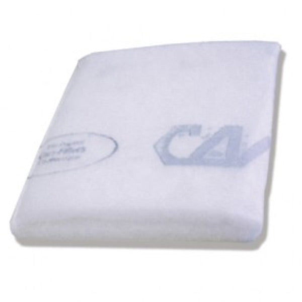 Camisa filtro Can Filter 500 (CAN 350)