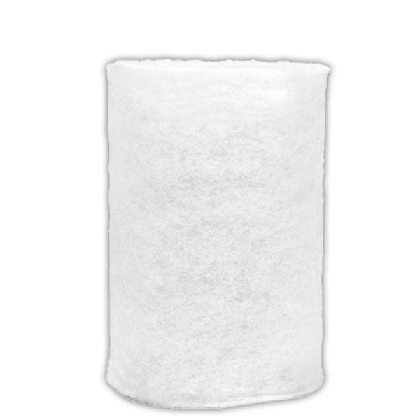 Filtro Can Filter Lite 2000