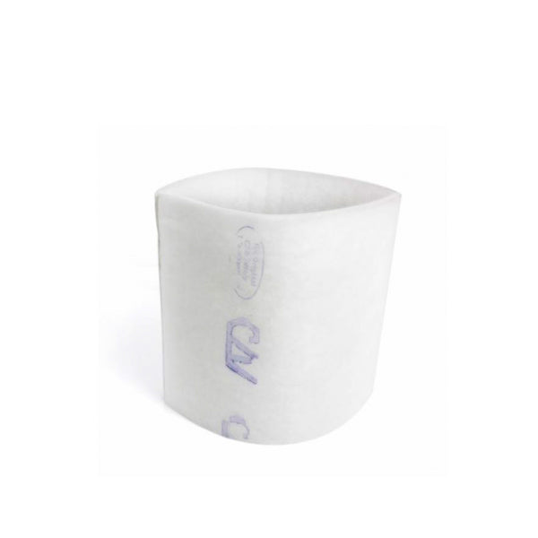 Filtro Can Filter Lite 3000