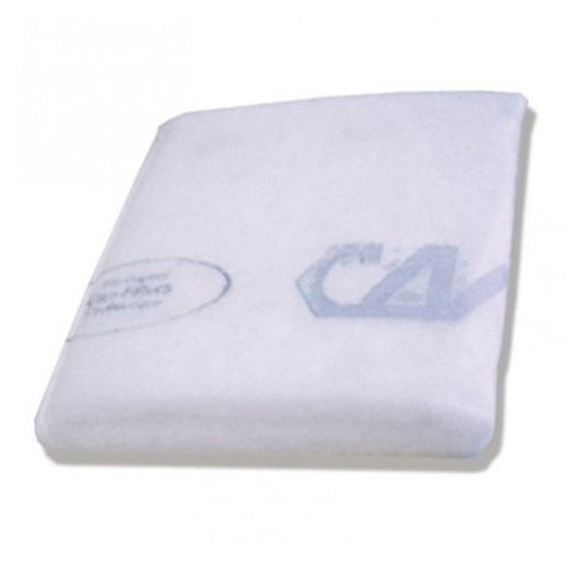 Camisa Filtro PK Eco 170/400