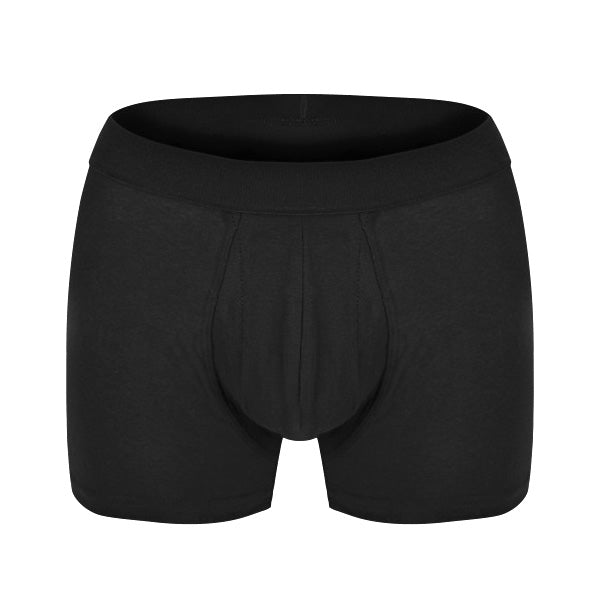Camuflaje Boxer