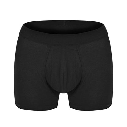 Camuflaje Boxer