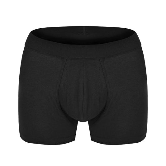 Camuflaje Boxer