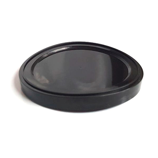 Camuflaje Lata Abrefacil Tapa Plastico Presion