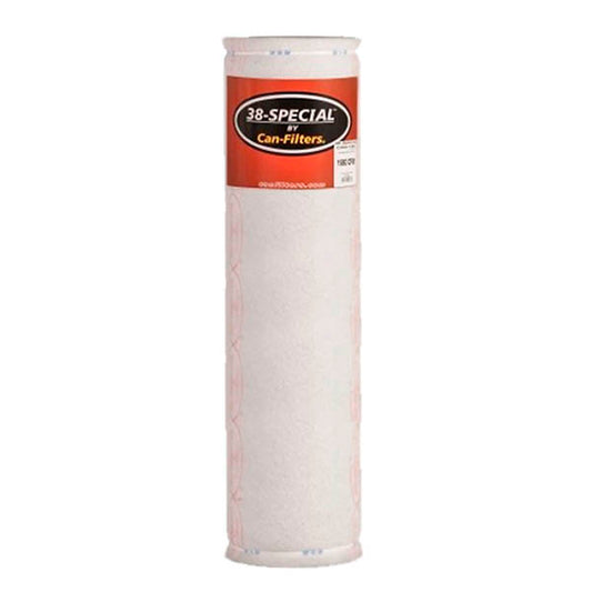 Can Filter 38 Special W150 - 250/1.500 - 2.400 m3