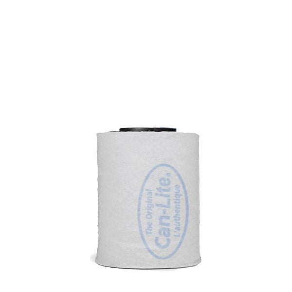 Can Filter Lite  150 - 125/250 Kit 165 m3