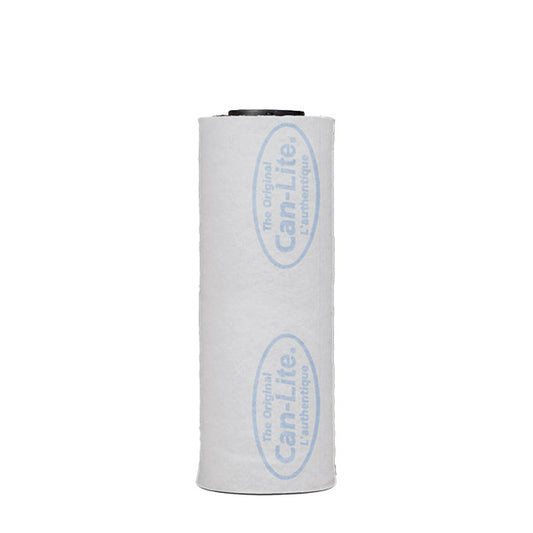 Can Filter Lite  300 - 100/450 Kit 330 m3