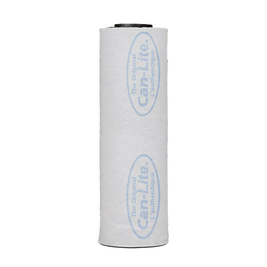 Can Filter Lite  425 - 100/600 Kit 467 m3