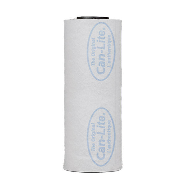 Can Filter Lite  425 - 125/600 Kit 467 m3