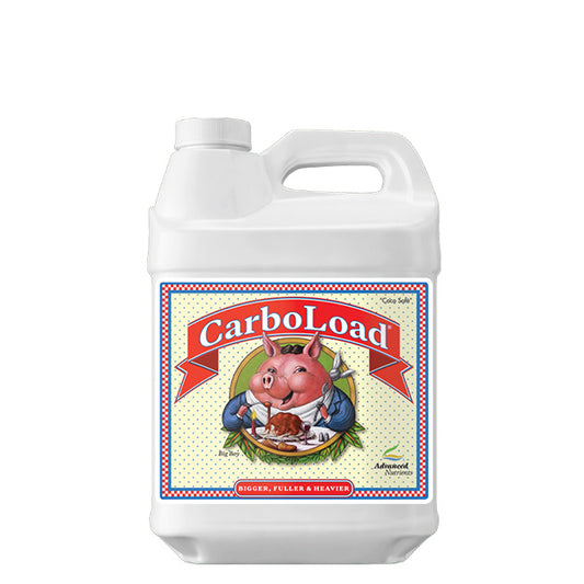 Carboload   500 ml. Advanced Nutrients