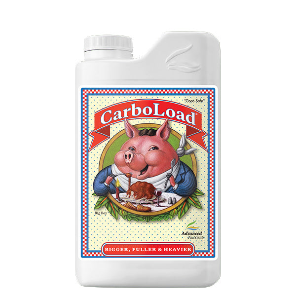 Carboload 1 lt. Advanced Nutrients