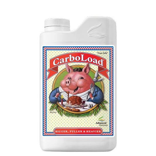 Carboload 1 lt. Advanced Nutrients