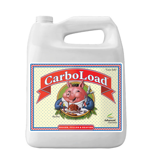 Carboload 5 litri Advanced Nutrients