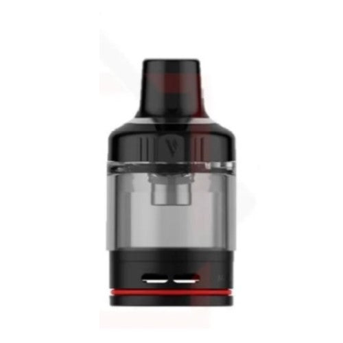 Vaporesso GTX Go Cartridge 2ml. 2 pcs.