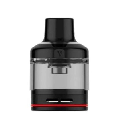 Vaporesso GTX80 5 ml Cartridge - 2 pcs.