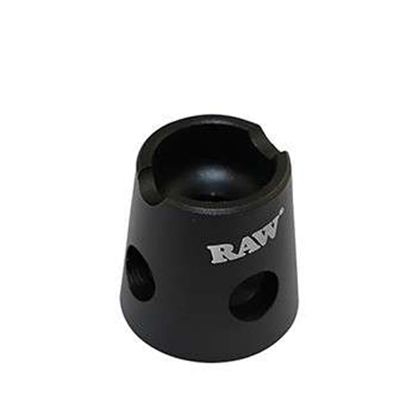 Cenicero Raw Snuffer