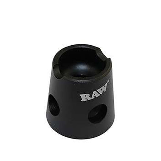 Raw Snuffer Ashtray