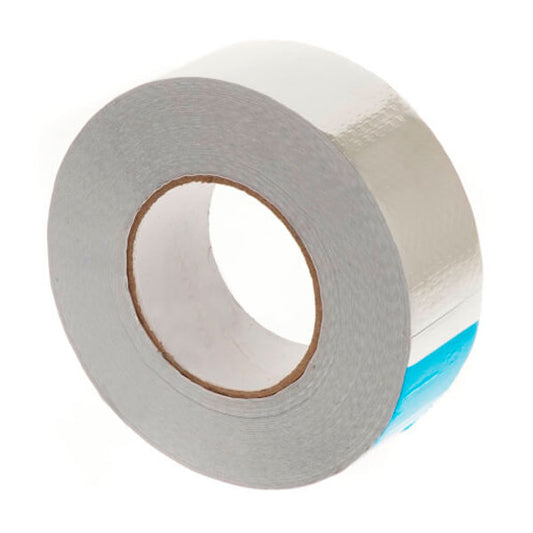 Anti-detection Tape 50 m. x 50 mm.