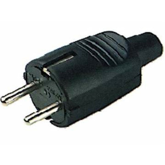 Plug Socket