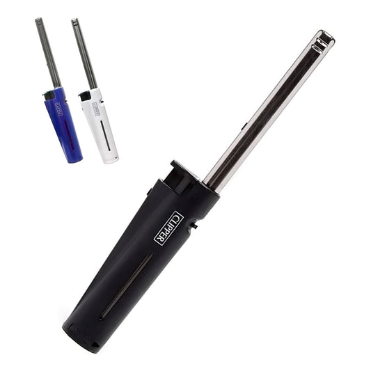 Clipper Kitchen Tube Blister 1 pc.