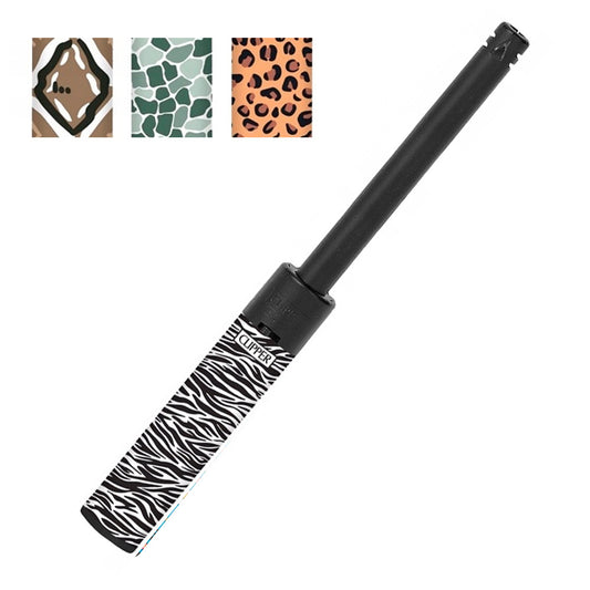 Clipper Kitchen Tube Blister #2