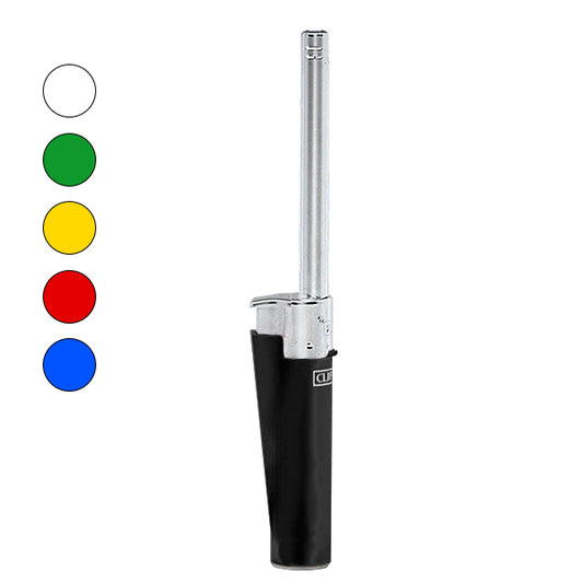 Clipper Kitchen Tube Blister Solid