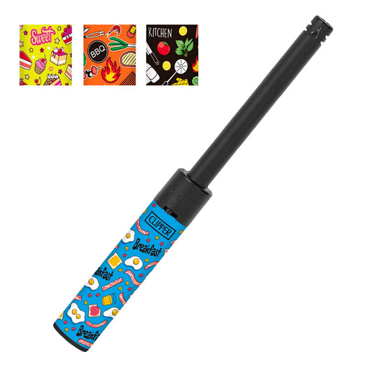 Clipper Kitchen Tube Blister V1