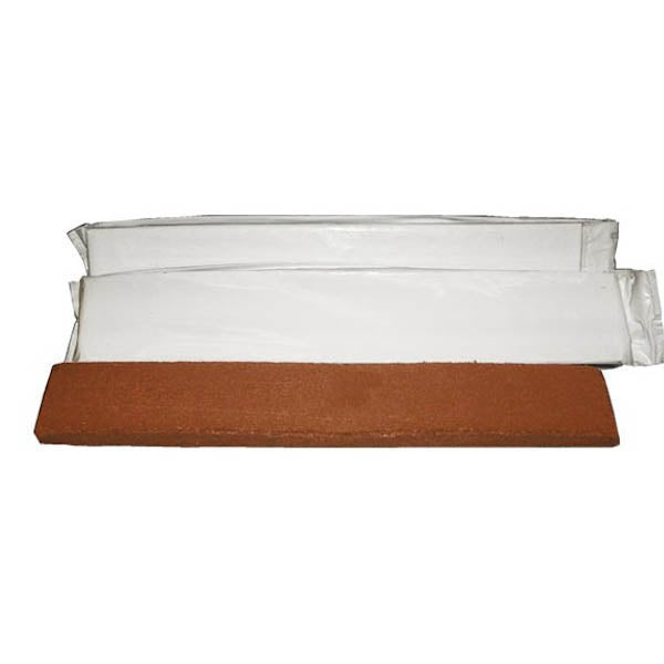 Coco Barra - Lastra 50 lt. Pelemix