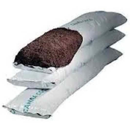 Coco Medium Slab 1 m. Canna