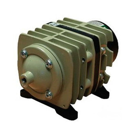 Hailea Aco 208 Air Compressor - 35 l/min.