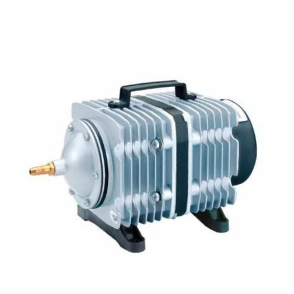 Air Compressor Water Master Aco 004 - 60 lt/min. 8 Outlets