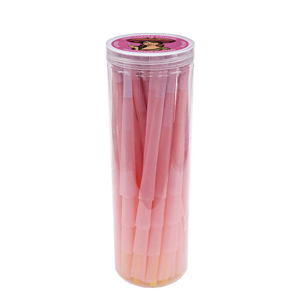 Cones Easy Garden Smoker King Size Rose 100 units