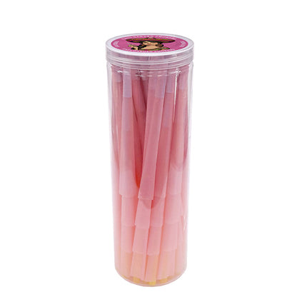 Cones Easy Garden Smoker King Size Rose 100 units