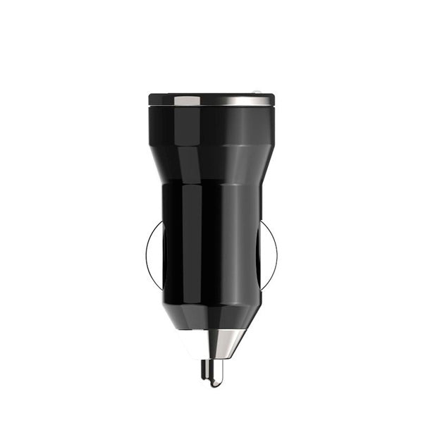 Crafty Caricatore Auto USB