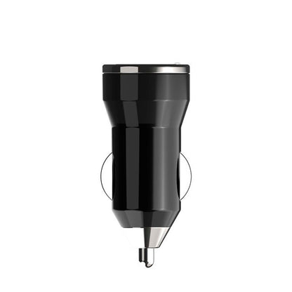 Crafty Caricatore Auto USB