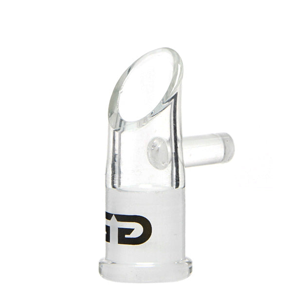 Cupula Bong Oil Dome Grace Glass 14 mm.