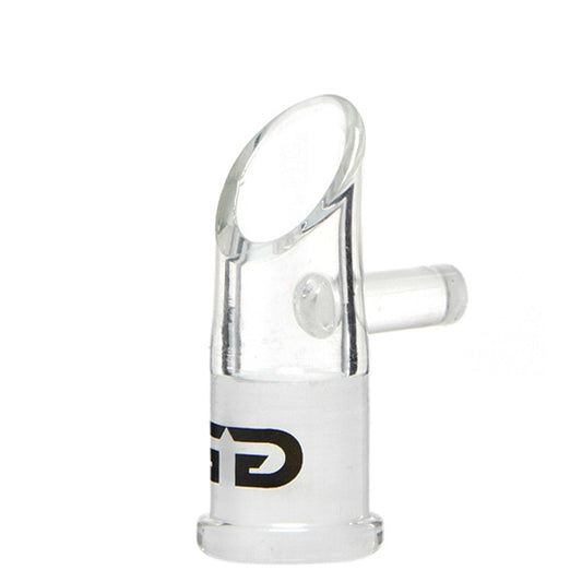 Cupula Bong Oil Dome Grace Glass 14 mm.